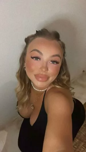 Madison Mclachlan Onlyfans Leaked Nude Image #dbgJIzEBUh