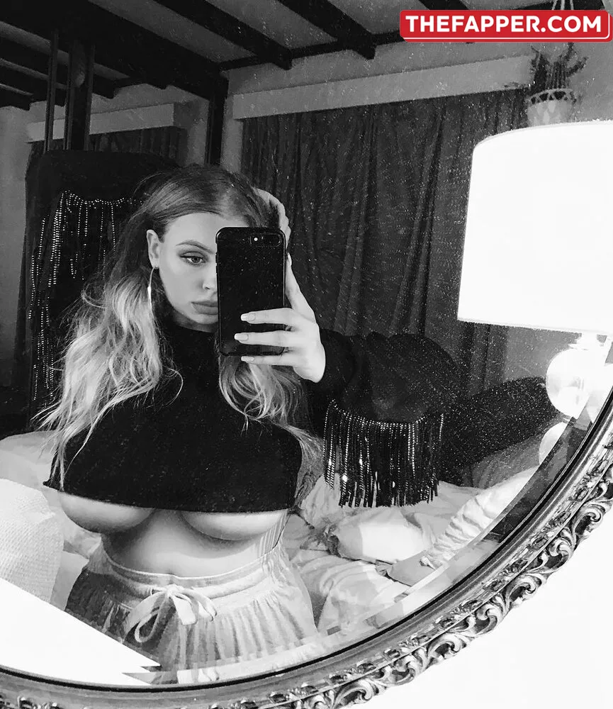 Madison Mclachlan  Onlyfans Leaked Nude Image #dvznMDTTvT