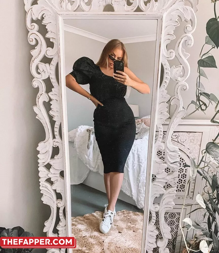 Madison Mclachlan  Onlyfans Leaked Nude Image #fYkbtOyuy9