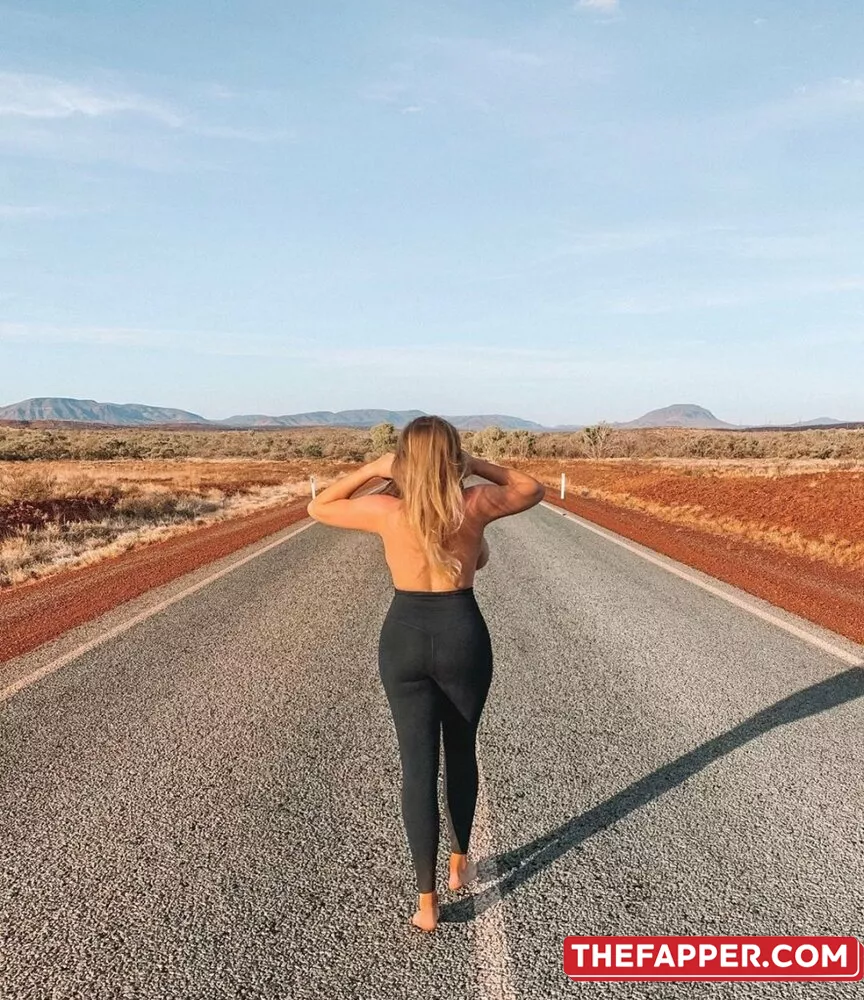 Madison Mclachlan  Onlyfans Leaked Nude Image #fx9U06nLoO