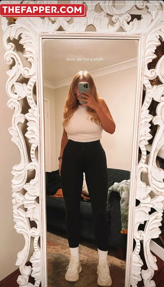 Madison Mclachlan  Onlyfans Leaked Nude Image #hg3n0rYQCb