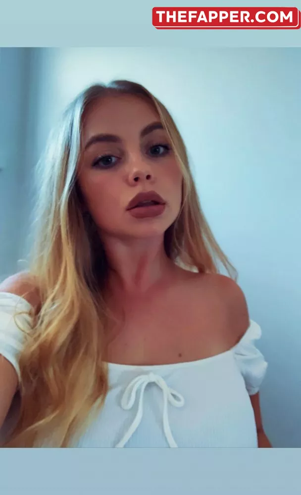 Madison Mclachlan  Onlyfans Leaked Nude Image #jxjmkzmHoO