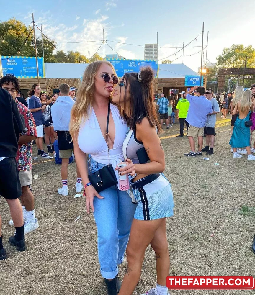 Madison Mclachlan  Onlyfans Leaked Nude Image #m20X8k3pye