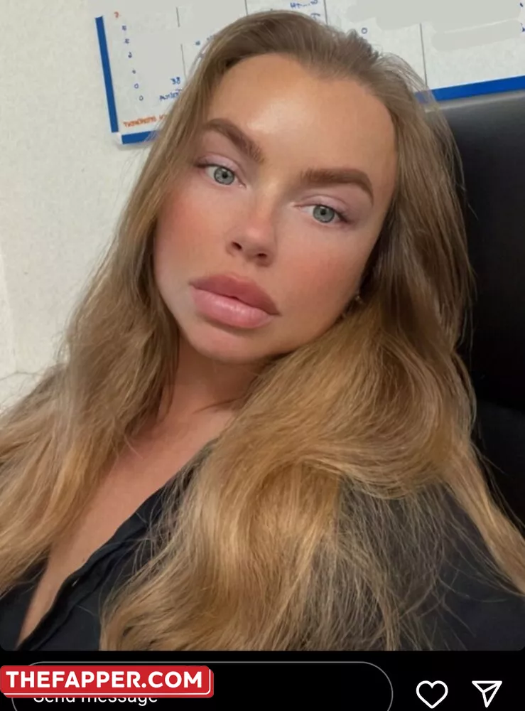 Madison Mclachlan  Onlyfans Leaked Nude Image #pJlMnLI3Lx