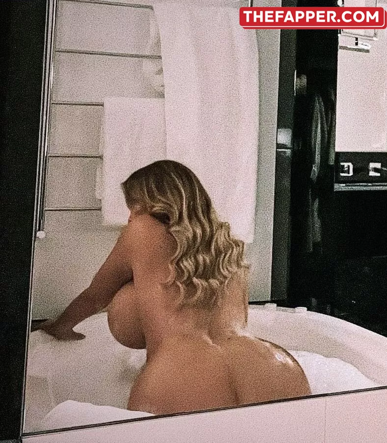 Madison Mclachlan  Onlyfans Leaked Nude Image #t2B5scw2mW