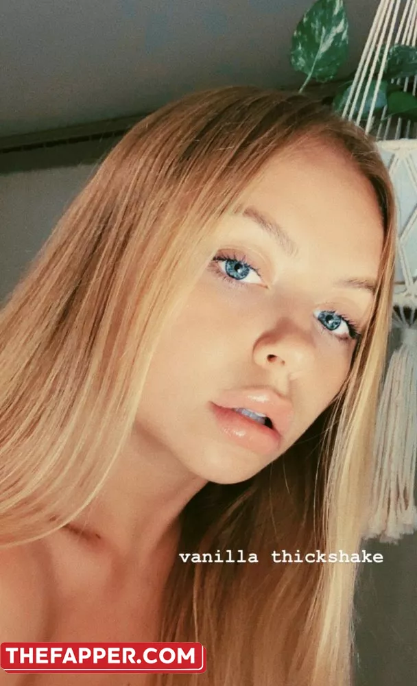 Madison Mclachlan  Onlyfans Leaked Nude Image #txWUul3WIn