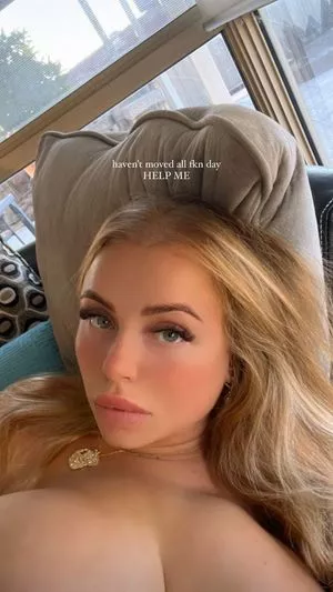 Madison Mclachlan Onlyfans Leaked Nude Image #uXRQOyp7Dq