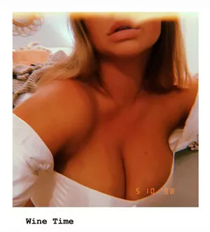 Madison Mclachlan Onlyfans Leaked Nude Image #vip4Hk9FxR