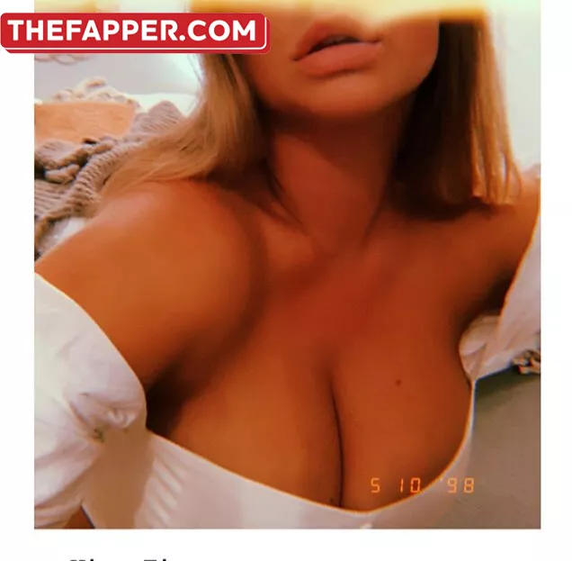 Madison Mclachlan  Onlyfans Leaked Nude Image #vip4Hk9FxR