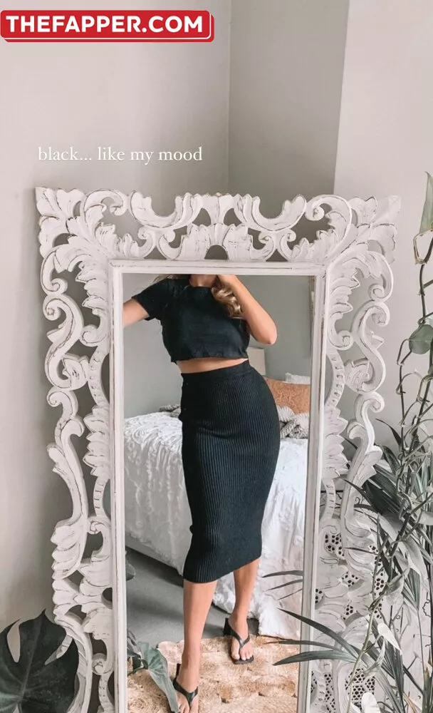 Madison Mclachlan  Onlyfans Leaked Nude Image #vsTFly4ZSP
