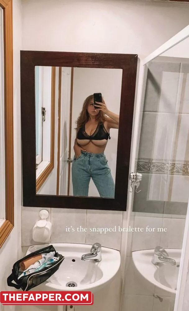 Madison Mclachlan  Onlyfans Leaked Nude Image #wxWpORNJa8