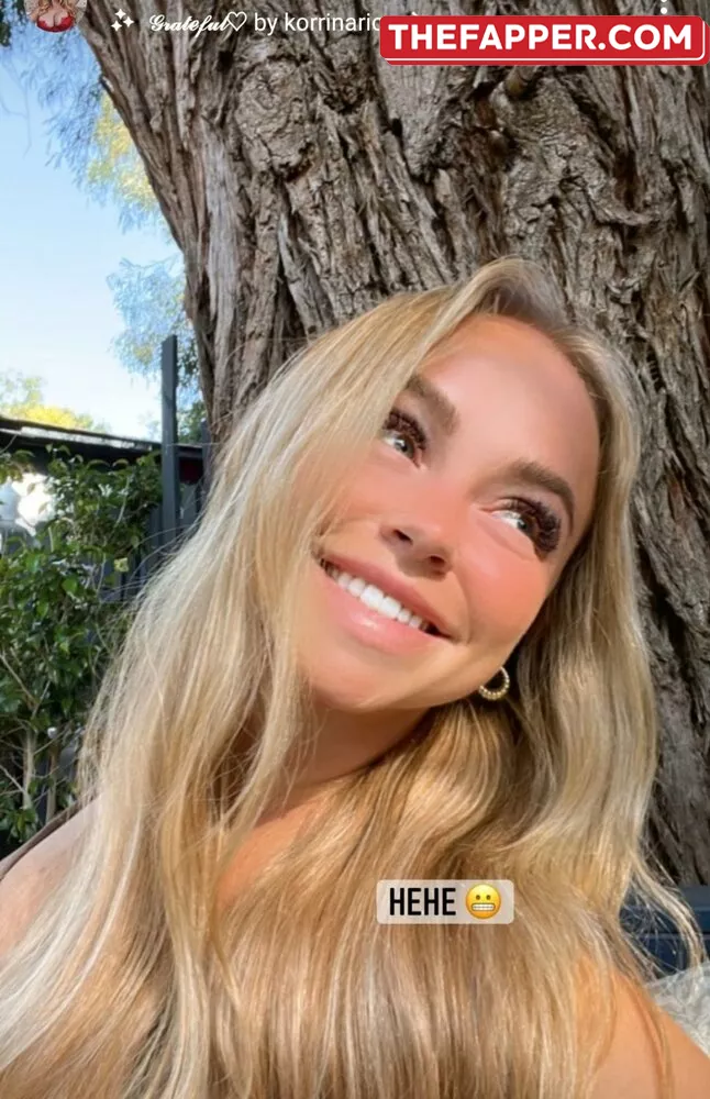 Madison Mclachlan  Onlyfans Leaked Nude Image #y7IUCCHXb1