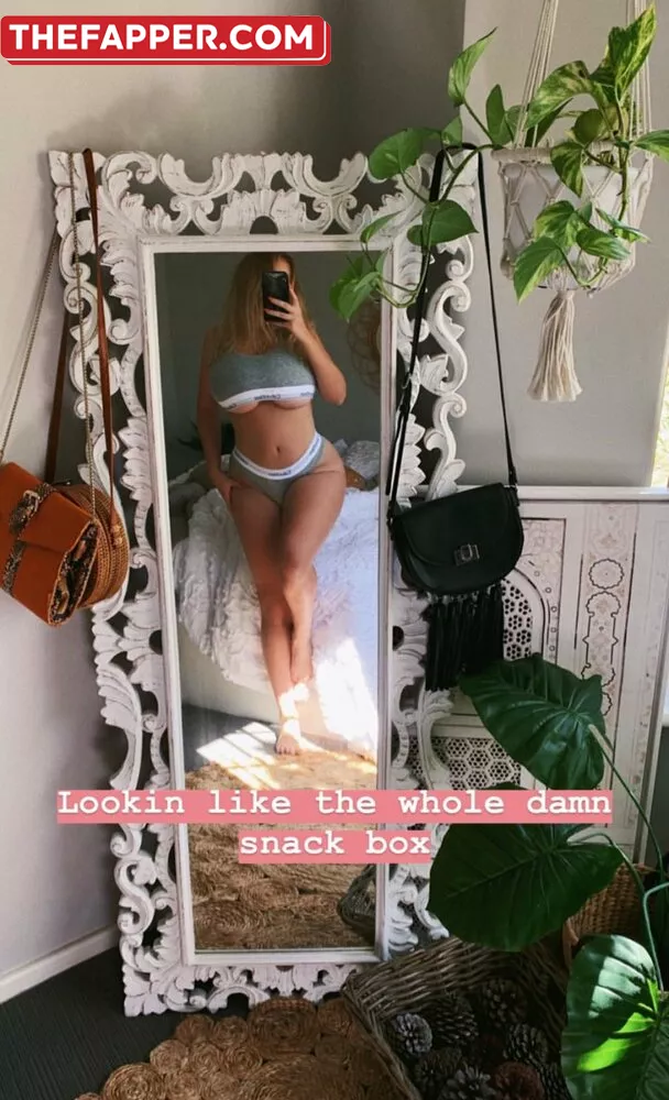 Madison Mclachlan  Onlyfans Leaked Nude Image #ykUTIQRyFx