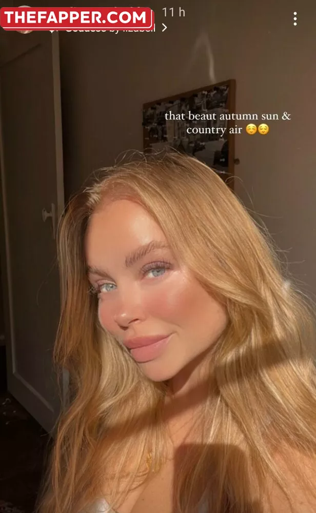 Madison Mclachlan  Onlyfans Leaked Nude Image #zAnbDyCVqT