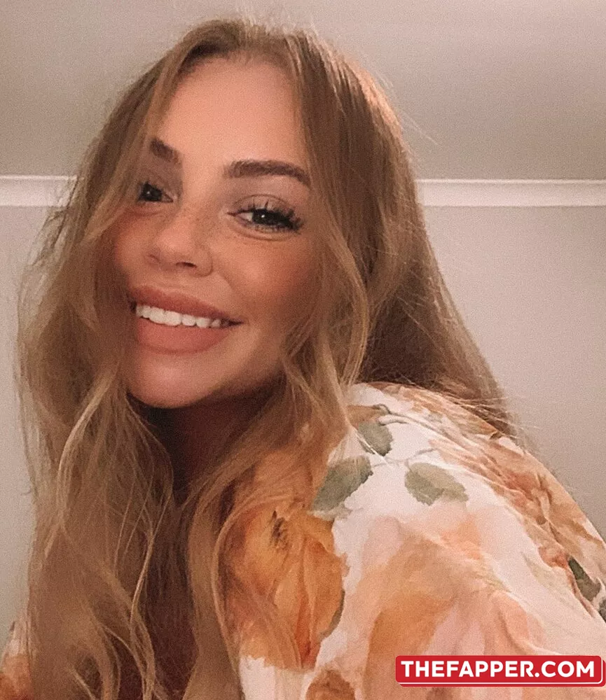 Madison Mclachlan  Onlyfans Leaked Nude Image #zD5EXxZLWM