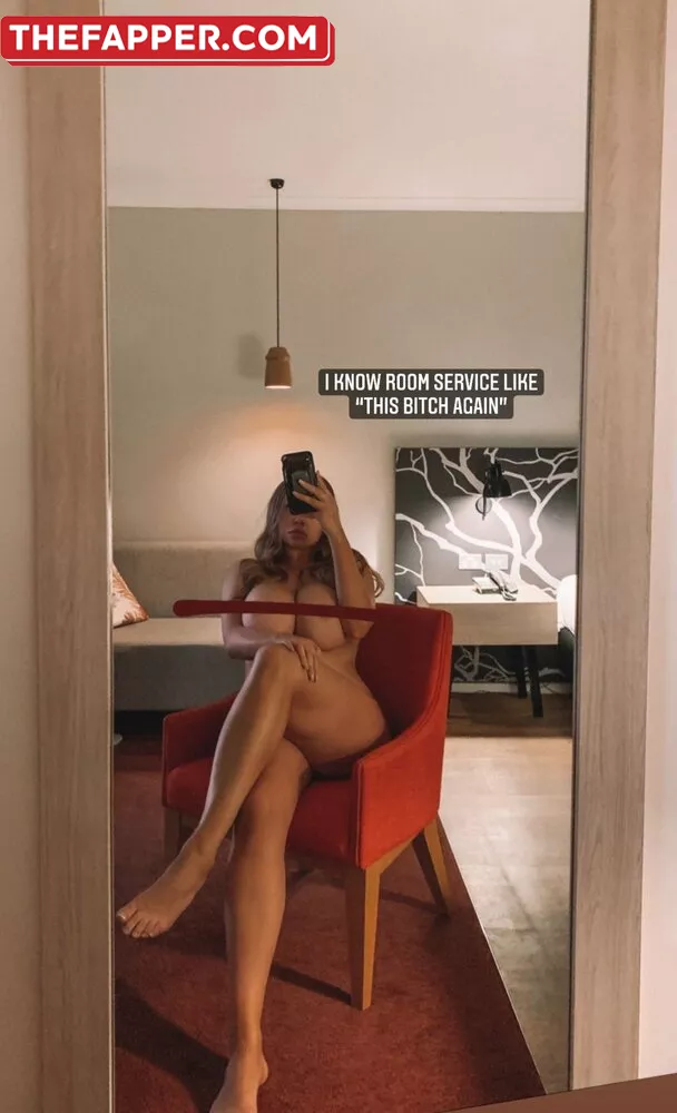 Madison Mclachlan  Onlyfans Leaked Nude Image #zSYvdCbSaw