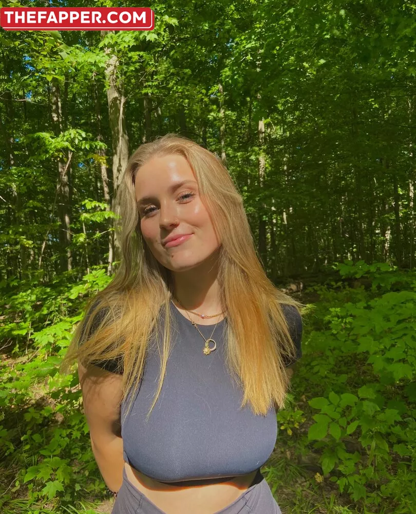 Madisun Sullivan  Onlyfans Leaked Nude Image #0CEC1V88zG