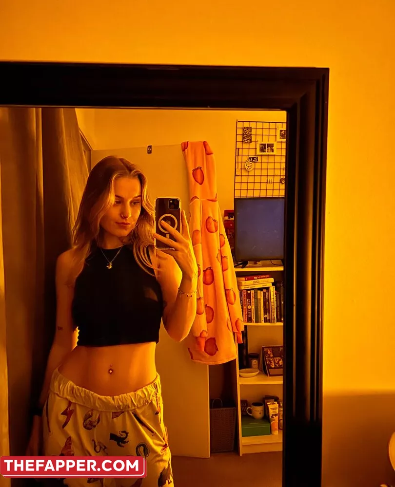 Madisun Sullivan  Onlyfans Leaked Nude Image #10VPWXUUZy
