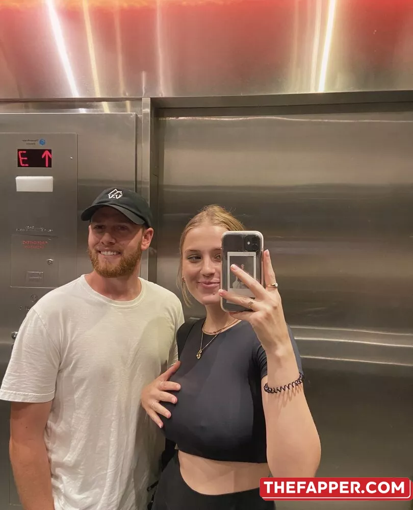 Madisun Sullivan  Onlyfans Leaked Nude Image #1AudFdKCFl