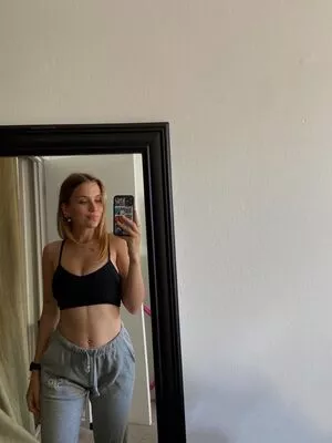 Madisun Sullivan Onlyfans Leaked Nude Image #49ik1xNIpr