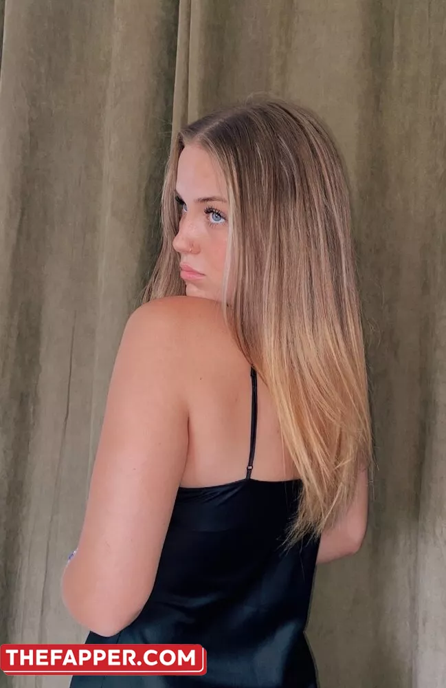 Madisun Sullivan  Onlyfans Leaked Nude Image #574CEPiPW5