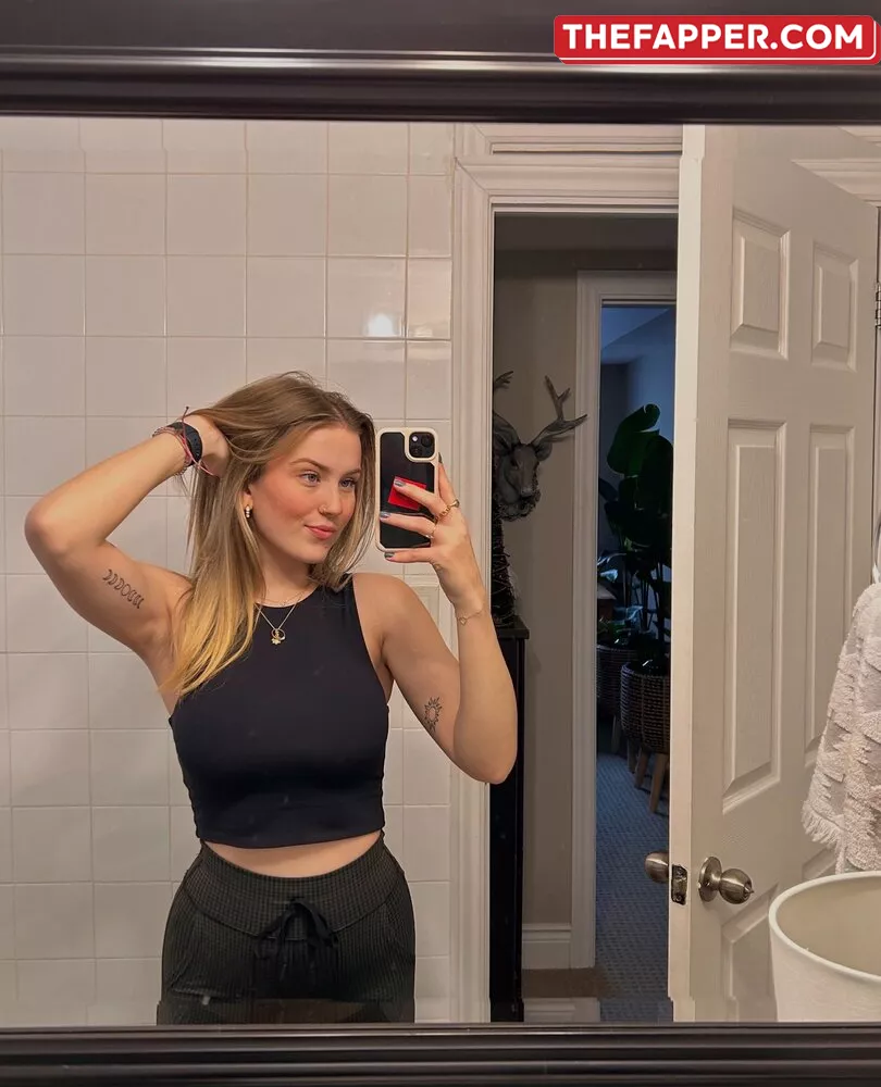 Madisun Sullivan  Onlyfans Leaked Nude Image #6HshlReyVZ