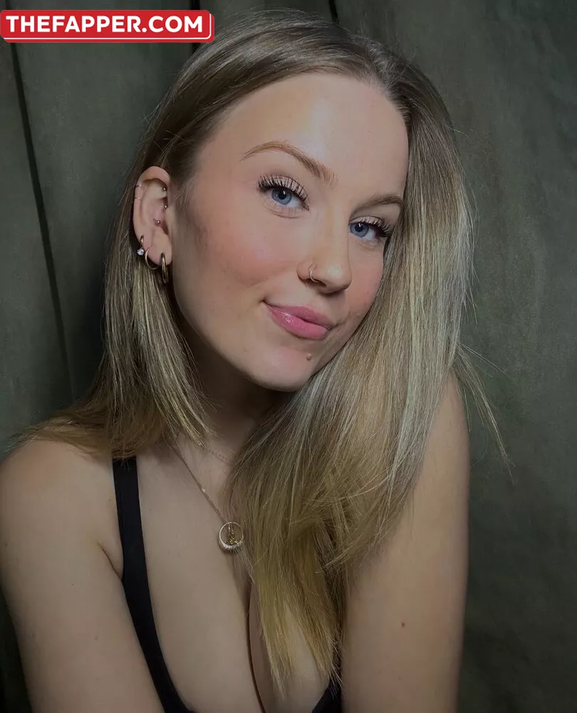 Madisun Sullivan  Onlyfans Leaked Nude Image #6gercjI7sC