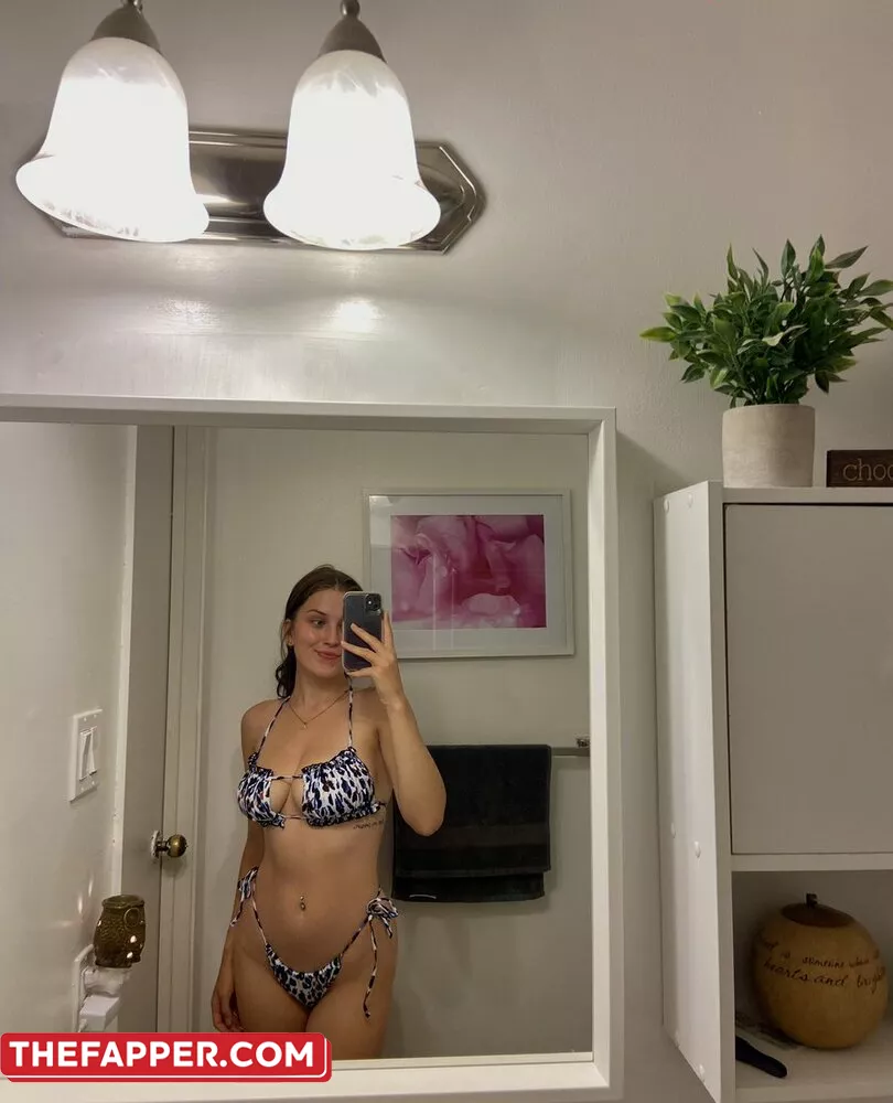 Madisun Sullivan  Onlyfans Leaked Nude Image #8D89DmWXbu