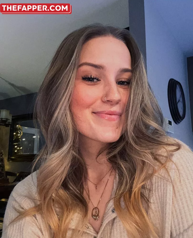 Madisun Sullivan  Onlyfans Leaked Nude Image #9ETN8GdVIV