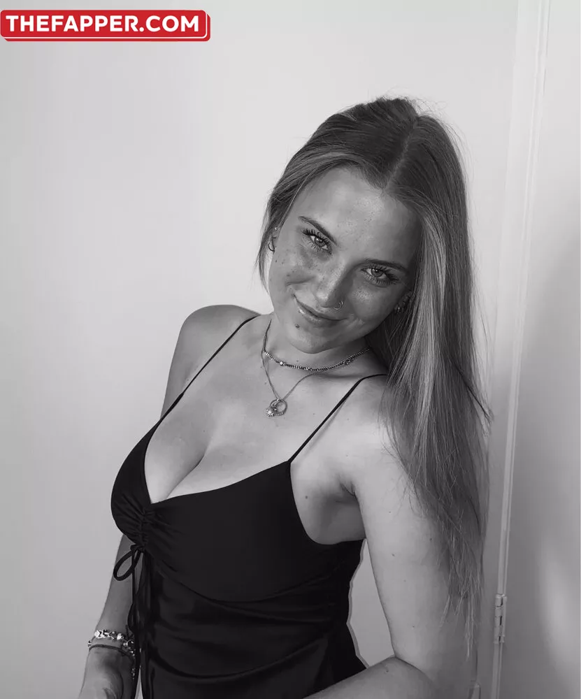 Madisun Sullivan  Onlyfans Leaked Nude Image #EU0I9I7lsQ