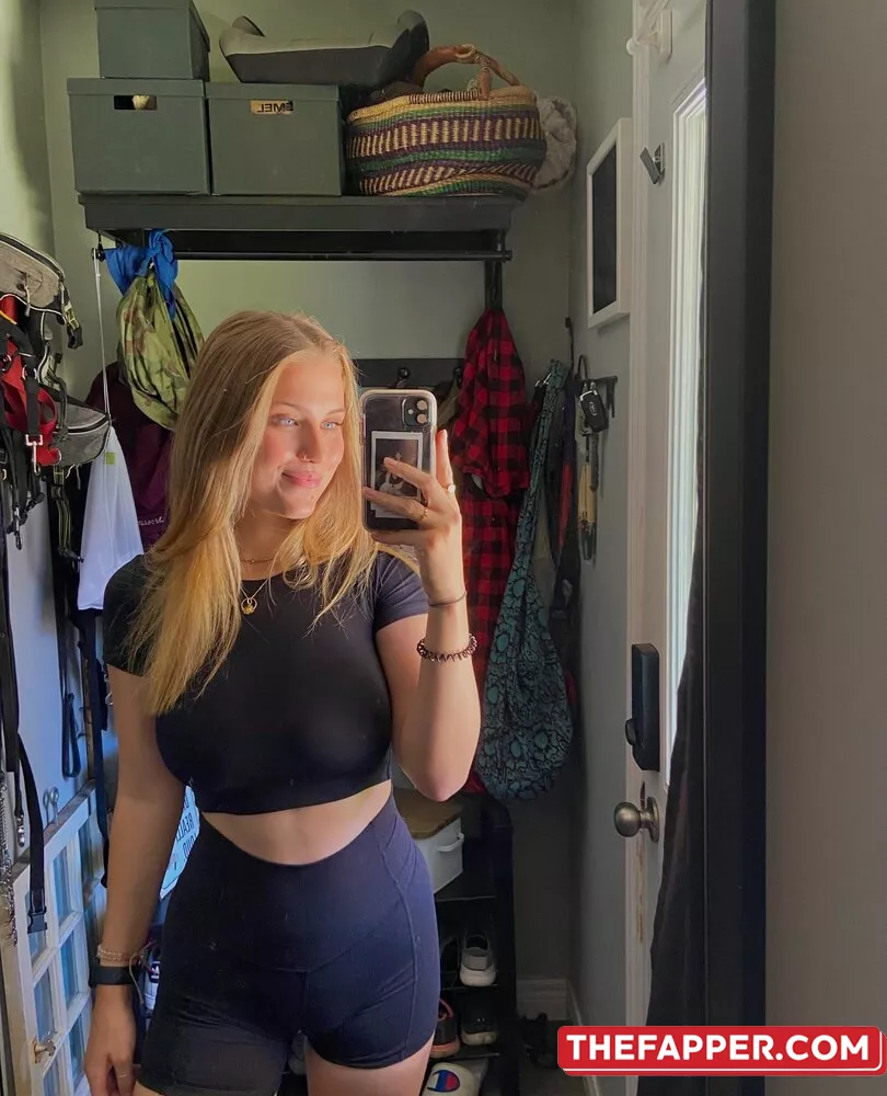 Madisun Sullivan  Onlyfans Leaked Nude Image #IrwR6P91FU