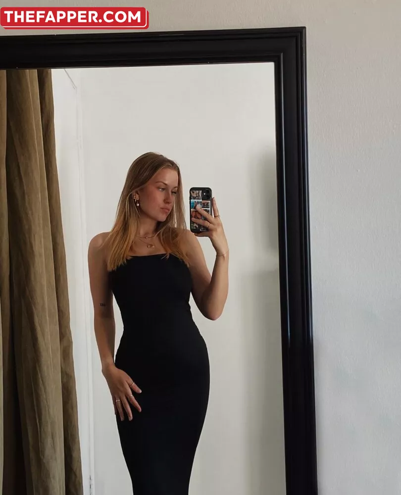Madisun Sullivan  Onlyfans Leaked Nude Image #KmfJC9Orqg