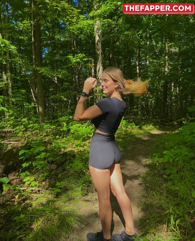 Madisun Sullivan  Onlyfans Leaked Nude Image #KuUafaMF5V