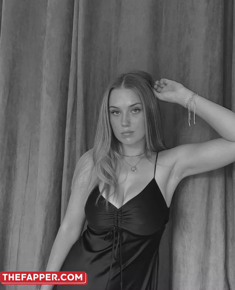 Madisun Sullivan  Onlyfans Leaked Nude Image #OIB2du6657