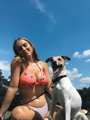 Madisun Sullivan Onlyfans Leaked Nude Image #ONDLA9C1W4