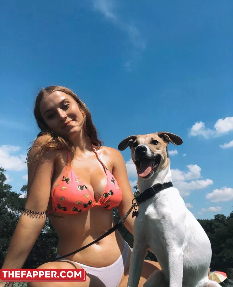 Madisun Sullivan  Onlyfans Leaked Nude Image #ONDLA9C1W4