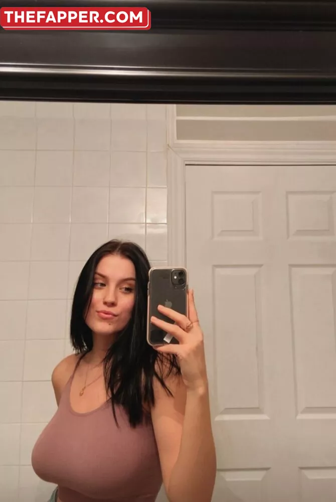 Madisun Sullivan  Onlyfans Leaked Nude Image #QvwgFU6hMn