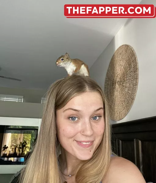 Madisun Sullivan  Onlyfans Leaked Nude Image #SfTnQO23yG