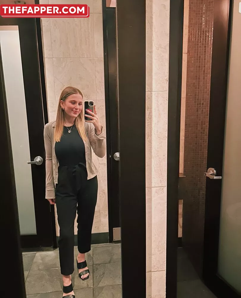 Madisun Sullivan  Onlyfans Leaked Nude Image #VZ8c5Rx07n