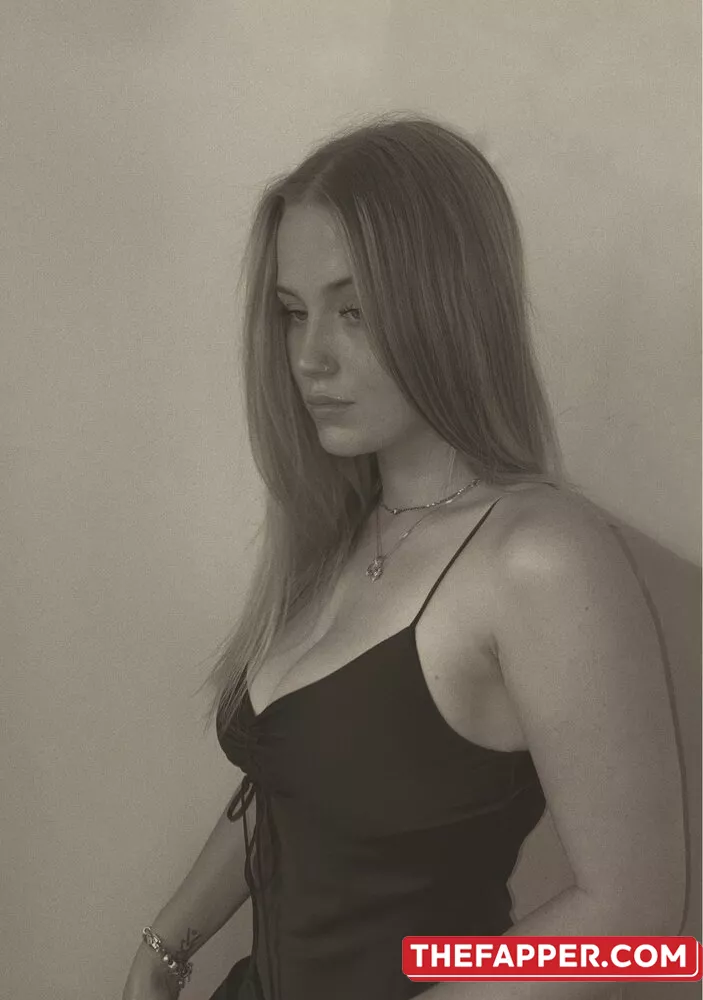 Madisun Sullivan  Onlyfans Leaked Nude Image #X1GVjgWfVf