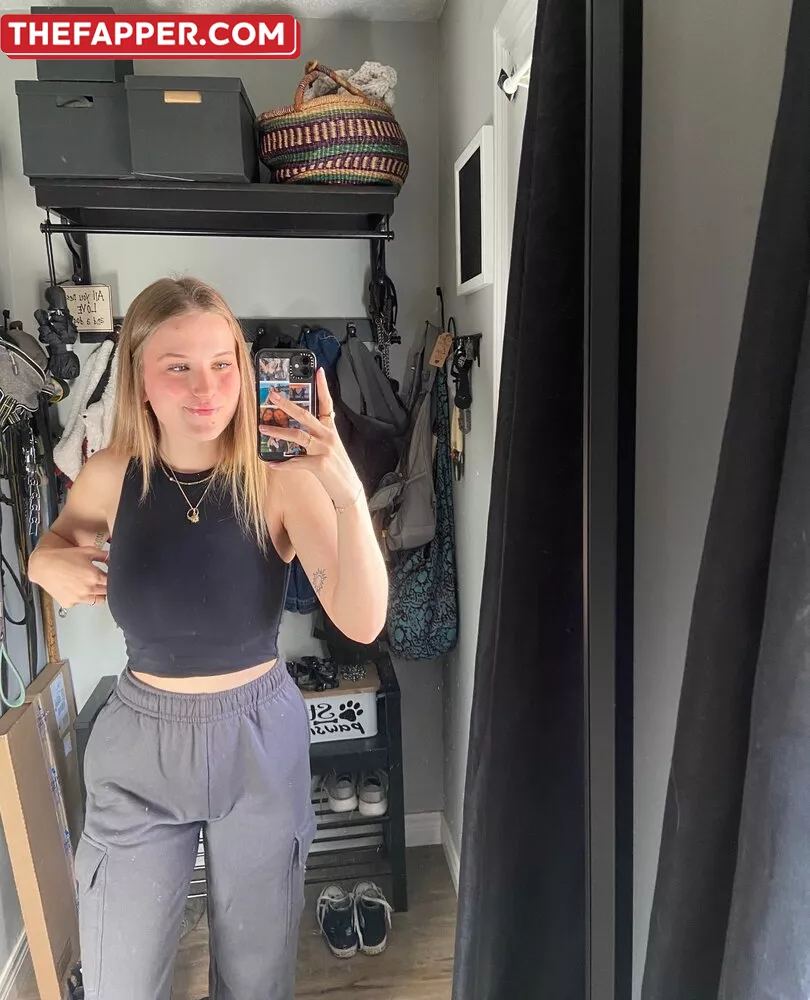 Madisun Sullivan  Onlyfans Leaked Nude Image #cShy85C4i2