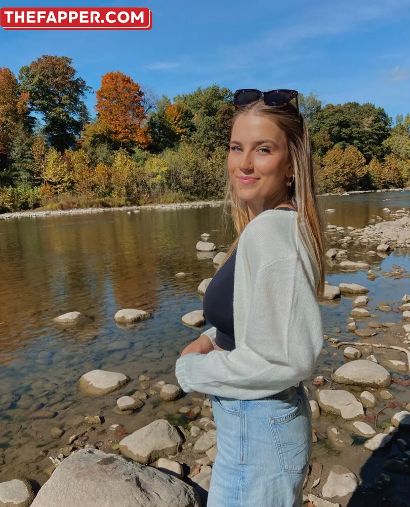 Madisun Sullivan  Onlyfans Leaked Nude Image #dJ1VNphEz1
