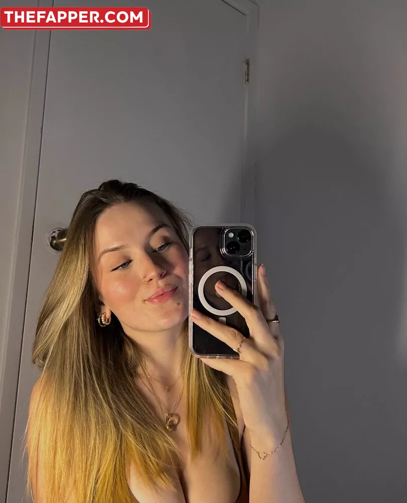 Madisun Sullivan  Onlyfans Leaked Nude Image #fRPejgV29q
