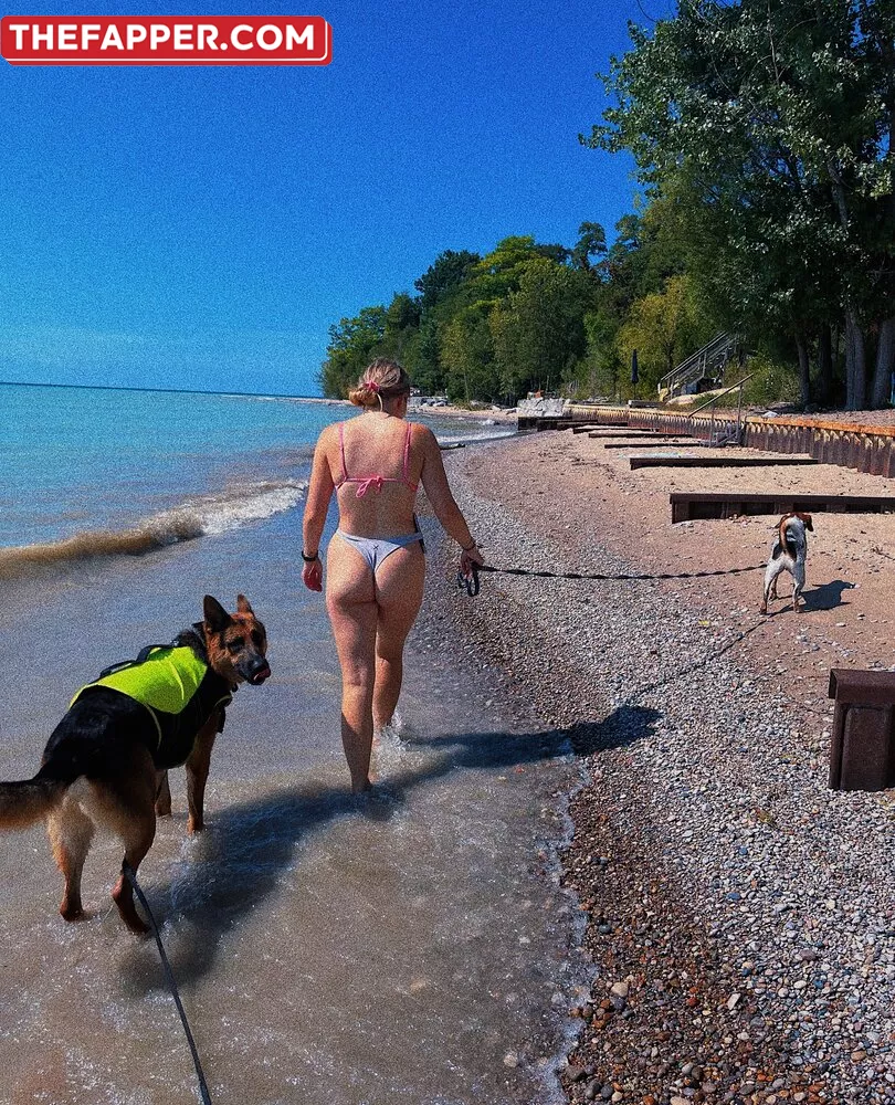 Madisun Sullivan  Onlyfans Leaked Nude Image #hu76IxqK64