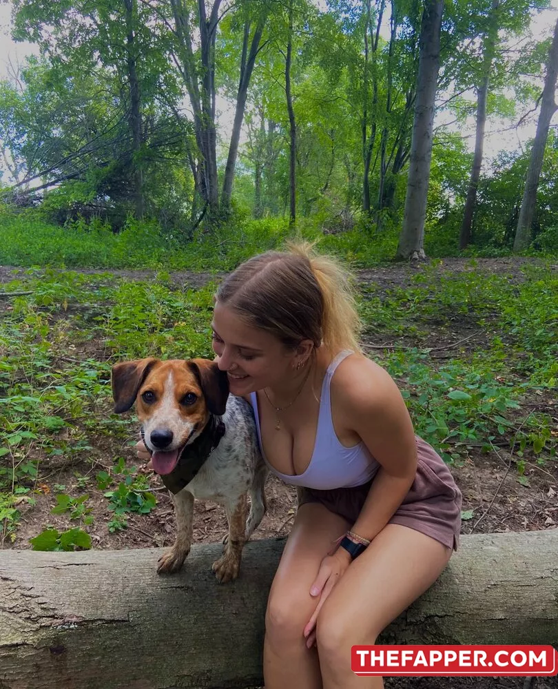 Madisun Sullivan  Onlyfans Leaked Nude Image #l293LeHOkO