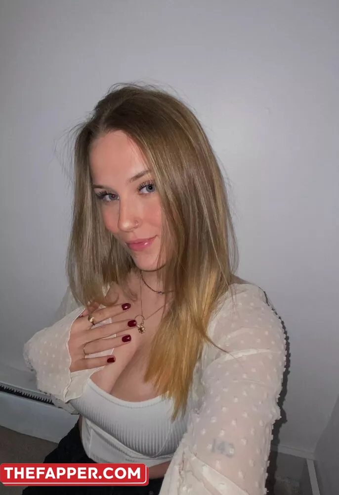 Madisun Sullivan  Onlyfans Leaked Nude Image #p4ASVgqiFR