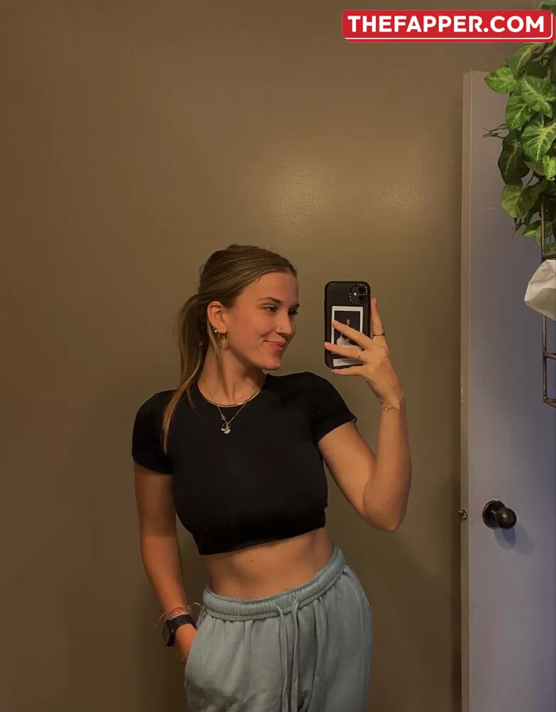 Madisun Sullivan  Onlyfans Leaked Nude Image #qj4CT8dfiP