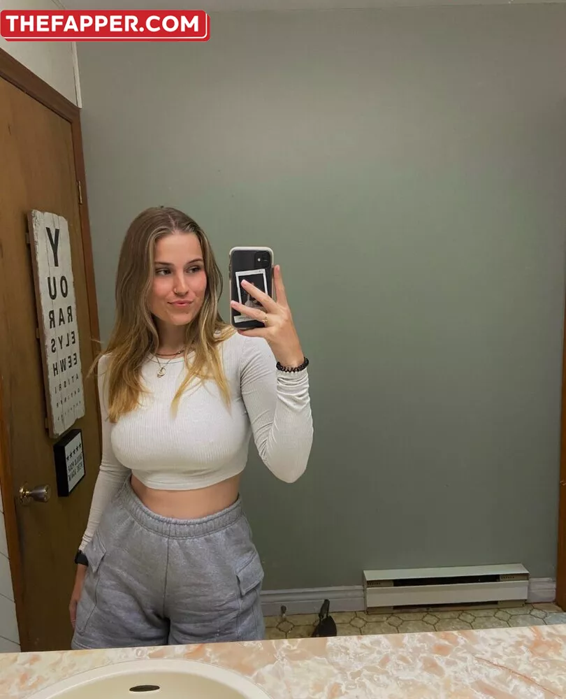 Madisun Sullivan  Onlyfans Leaked Nude Image #rdqWqyzAU7