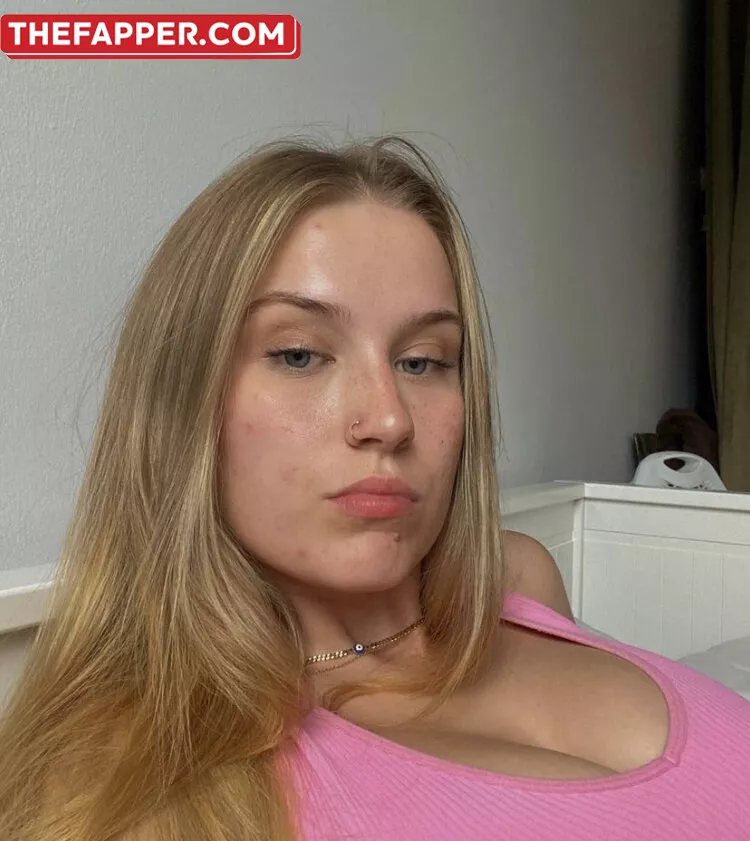Madisun Sullivan  Onlyfans Leaked Nude Image #uKXY9gN00E