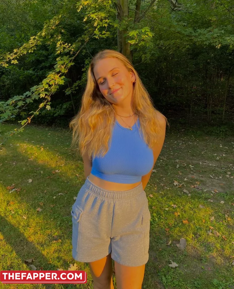 Madisun Sullivan  Onlyfans Leaked Nude Image #upw3cq0XCj